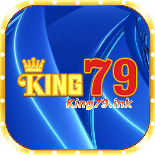 King79